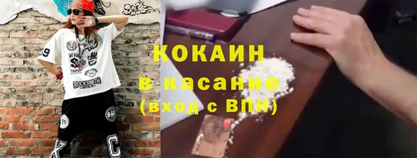 apvp Алзамай