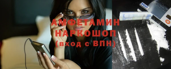 apvp Алзамай