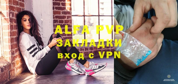 apvp Алзамай