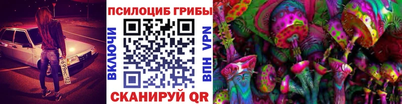 Псилоцибиновые грибы мухоморы  Фокино 