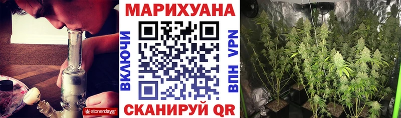 hydra зеркало  Фокино  Бошки Шишки сатива 